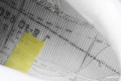 Hyperoad “Navy” x 4 Nike SB Jordan Air 1018
